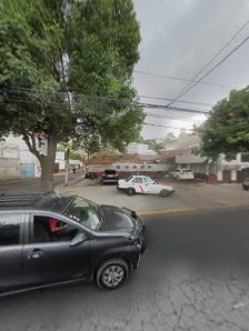 Auto Lavado La Planta